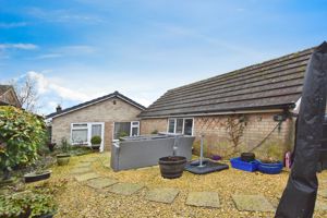 Photo 1- click for photo gallery